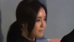 T-ara,朴孝敏(T-ara) - <恋爱Jinx!!!> VIP试映会