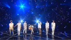 Infinite - 那年夏天