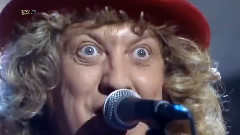 Slade - 7 Year Bitch