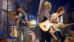 Slade - All Join Hands