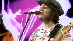 Slade - Coz I Love You
