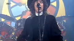 Slade - Rock And Roll Preacher