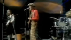 Slade - Coz I Love You