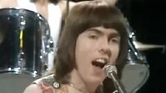 Slade - How Does It Feel