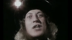 Slade - Look Wot You Dun