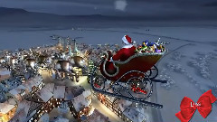 Slade - Merry Christmas Everybody