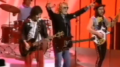 Slade - My Oh My