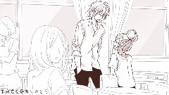 gumi,VOCALOID家族 - 告白ライバル宣言