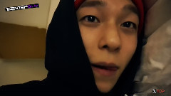 Teen Top - Teen Top 2014 World Tour HIGH KICK In Seoul D-8 - Teen Top On Air