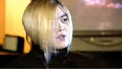 H.O.T. - 回顾花絮访谈