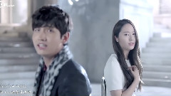东方神起,f(x),沈昌珉,Krystal(f(x)) - 呼吸
