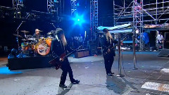 欧美群星,Eric Clapton,ZZ Top - La Grange & Tush