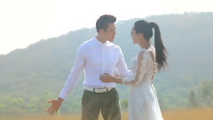 亚洲群星 - Lời Nguyện Ước