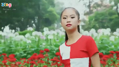 亚洲群星 - Con Bướm Xuân