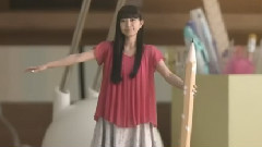 miwa - キットカナウ