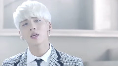 S.M THE BALLAD,金钟铉(SHINee),太妍(少女时代) - 呼吸 韩文版