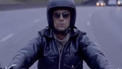 U2 - Winter