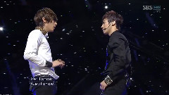 BEAST - Let It Snow