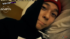 Teen Top - Teen Top On Air - Teen Top 2014 World Tour HIGH KICK in SEOUL D-8