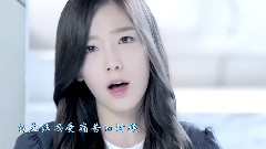 太妍(少女时代),金钟铉(SHINee),S.M THE BALLAD - 呼吸 韩文版