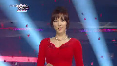 Stellar - Marionette