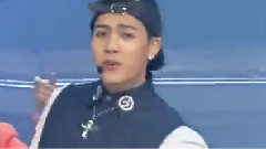 GOT7 - Girls Girls Girls