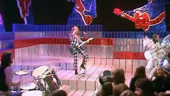 Slade - Cum On Feel The Noise