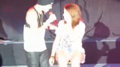 Austin Mahone - U