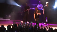 Austin Mahone - U