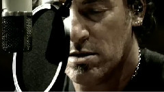 Bruce Springsteen - Life Itself