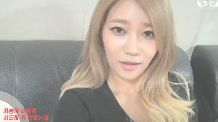 AOA - Angels' Cam #21 YUNA Cam