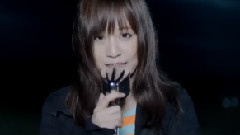 前田敦子 - セブンスコード (Short Ver.)