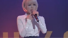 AOA - 动摇