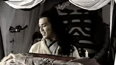 钟汉良 - 匆匆