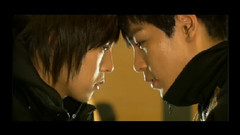 BigBang,G-Dragon(BigBang),T.O.P(Bigbang) - 来自星星的你