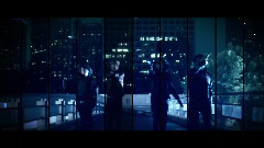 My Chemical Romance - May Death Never Stop You