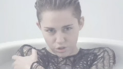 Miley Cyrus - Adore You