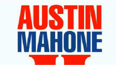 Austin Mahone - U 完整版试听版