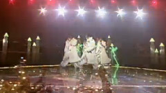 水晶男孩 - Sechs Kies