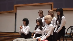 AOA - AOA Interview