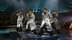 水晶男孩 - Sechs Kies