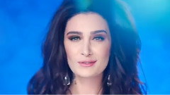 Sila - Vaziyetler