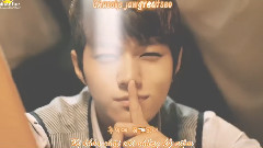 Infinite - 那年夏天