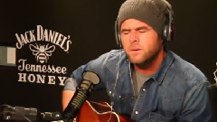 David Nail - In The Ghetto