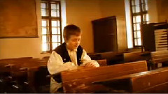欧美群星 - A Csitari Hegyek Alatt(Au Pied Des Monts Csitar)