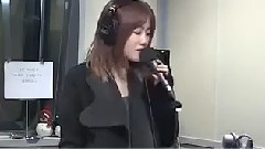 郑基高,昭宥(Sistar) - Some