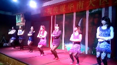 模仿翻唱 - Alone