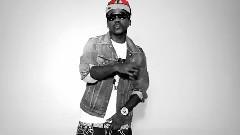 Ricky Blaze - Tell Me What U Want