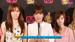 T-ara - T-ara Funny,Sweet,Cute Moments Part2