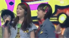 T-ara - Time To Love